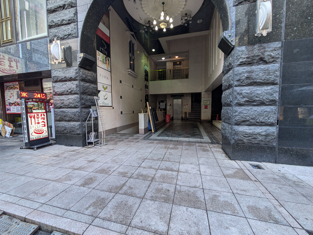 fresh/building/J00100369874_3