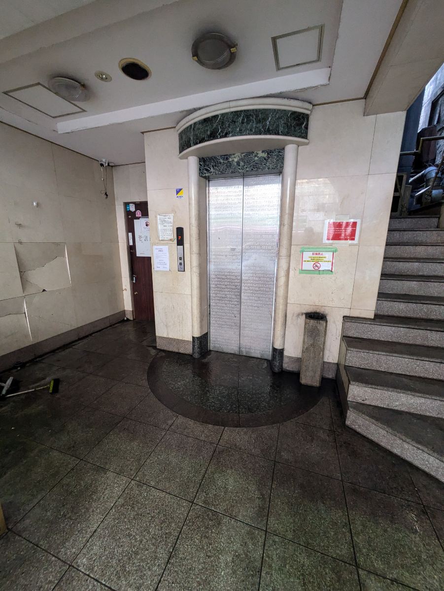 fresh/building/J00100369874_4