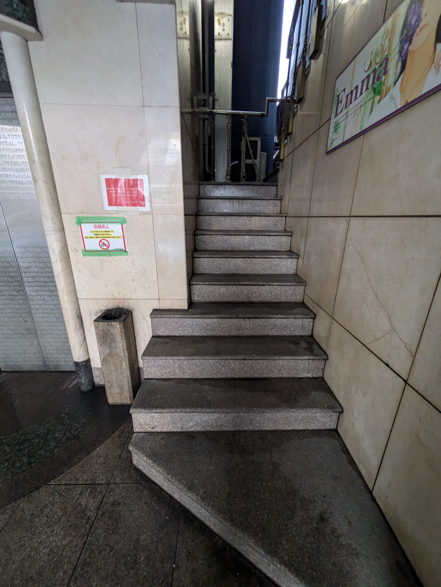 fresh/building/J00100369874_5