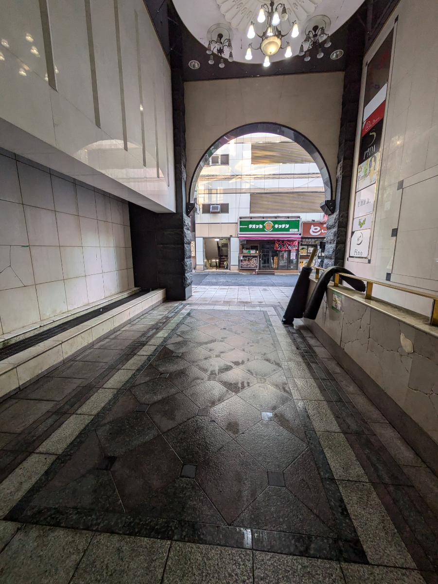 fresh/building/J00100369874_6