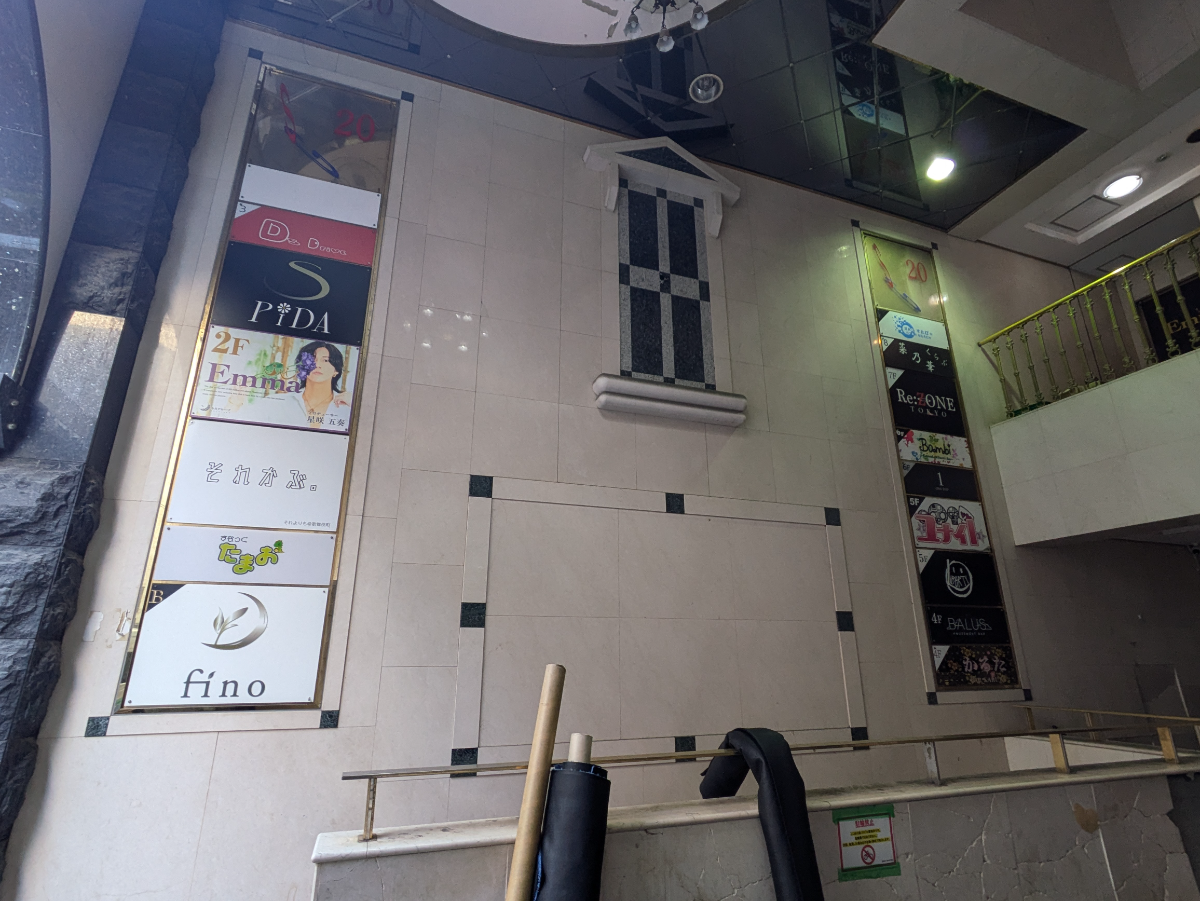 fresh/building/J00100369874_7