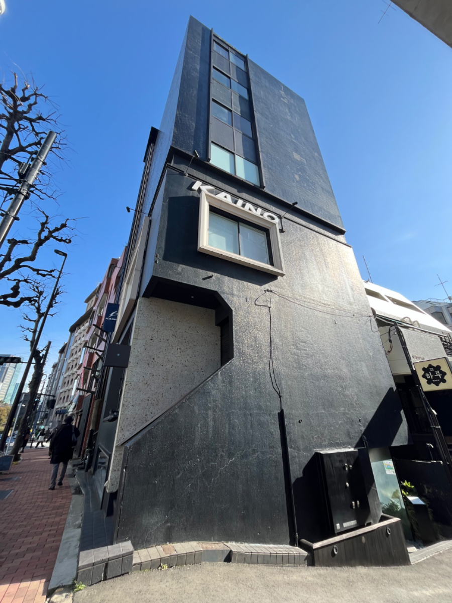 fresh/building/J00100369875_1