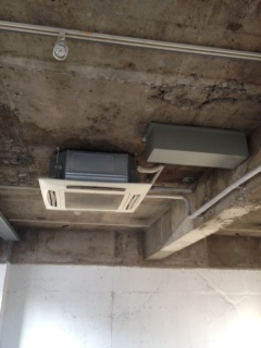 fresh/building/J00100369875_10