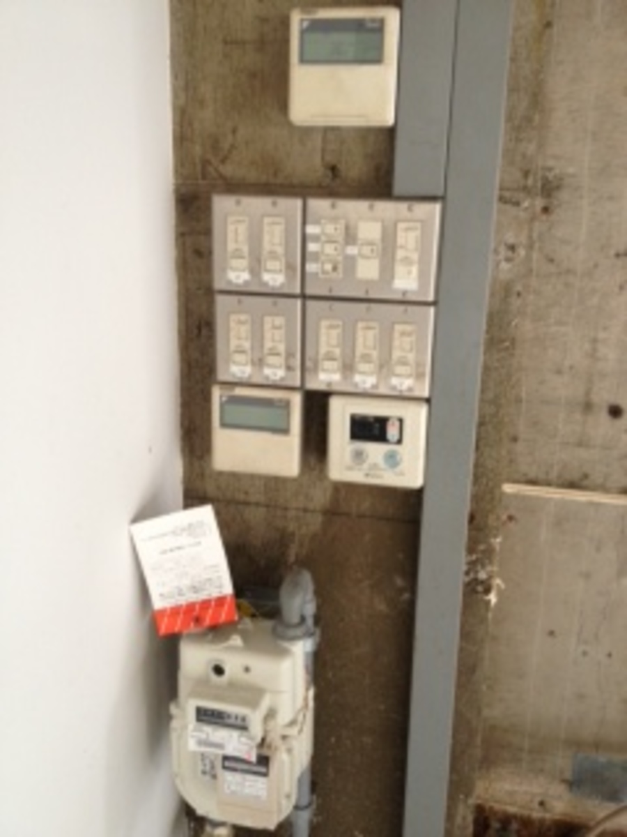 fresh/building/J00100369875_11