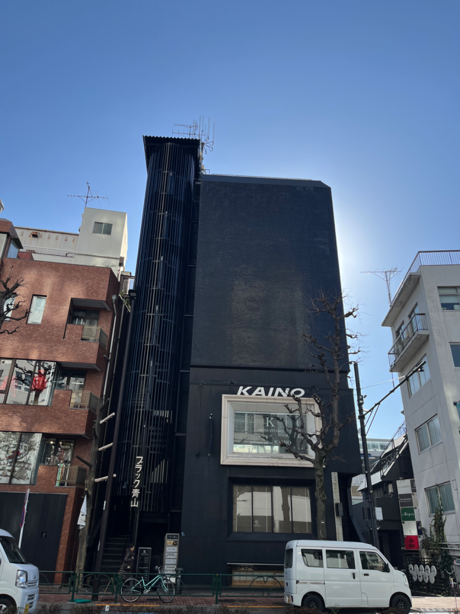 fresh/building/J00100369875_12