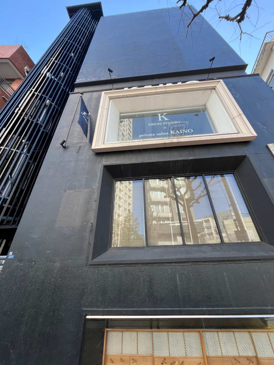 fresh/building/J00100369875_13