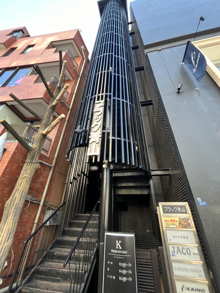 fresh/building/J00100369875_15