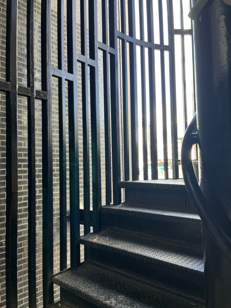 fresh/building/J00100369875_17