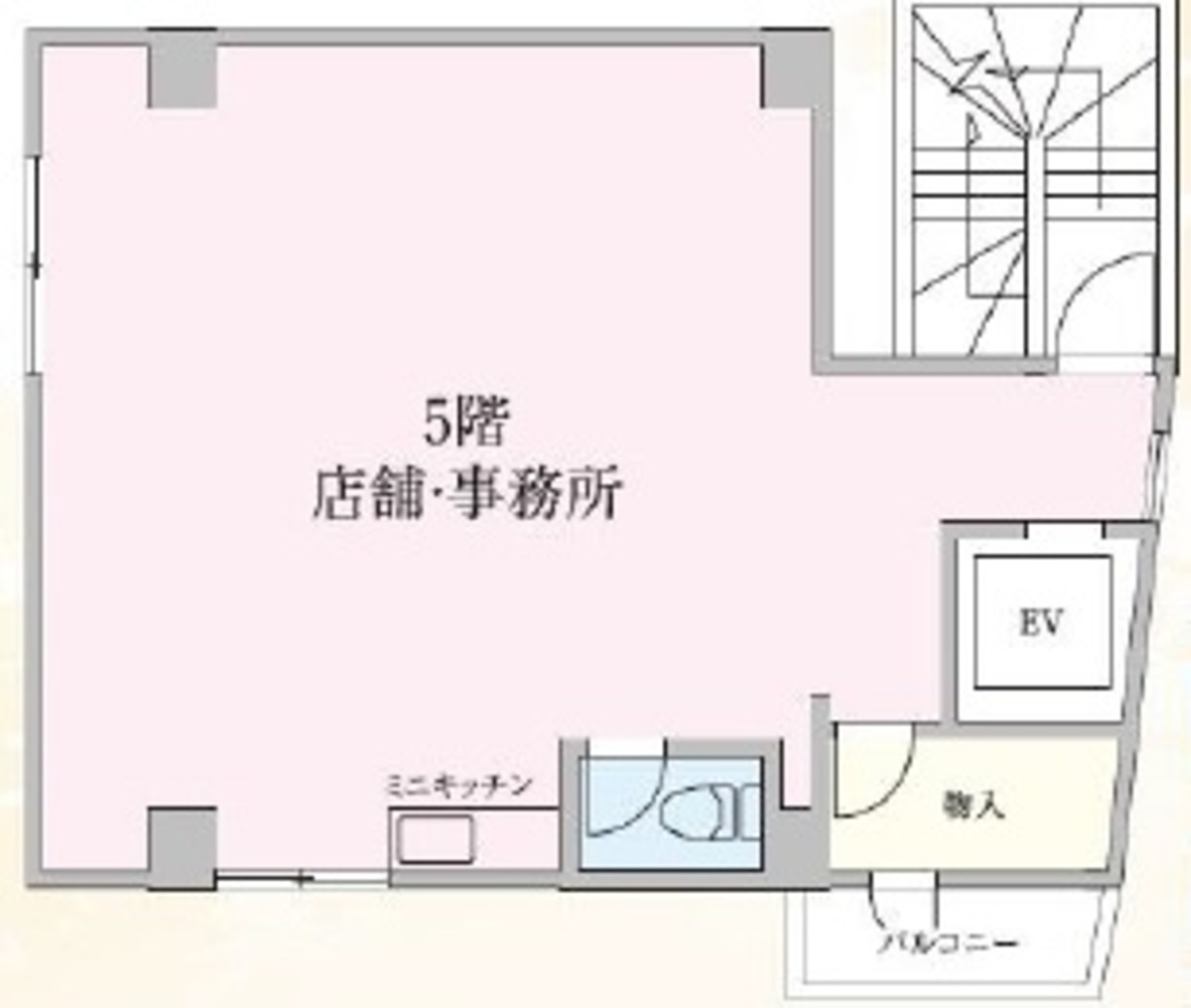 fresh/building/J00100369875_18