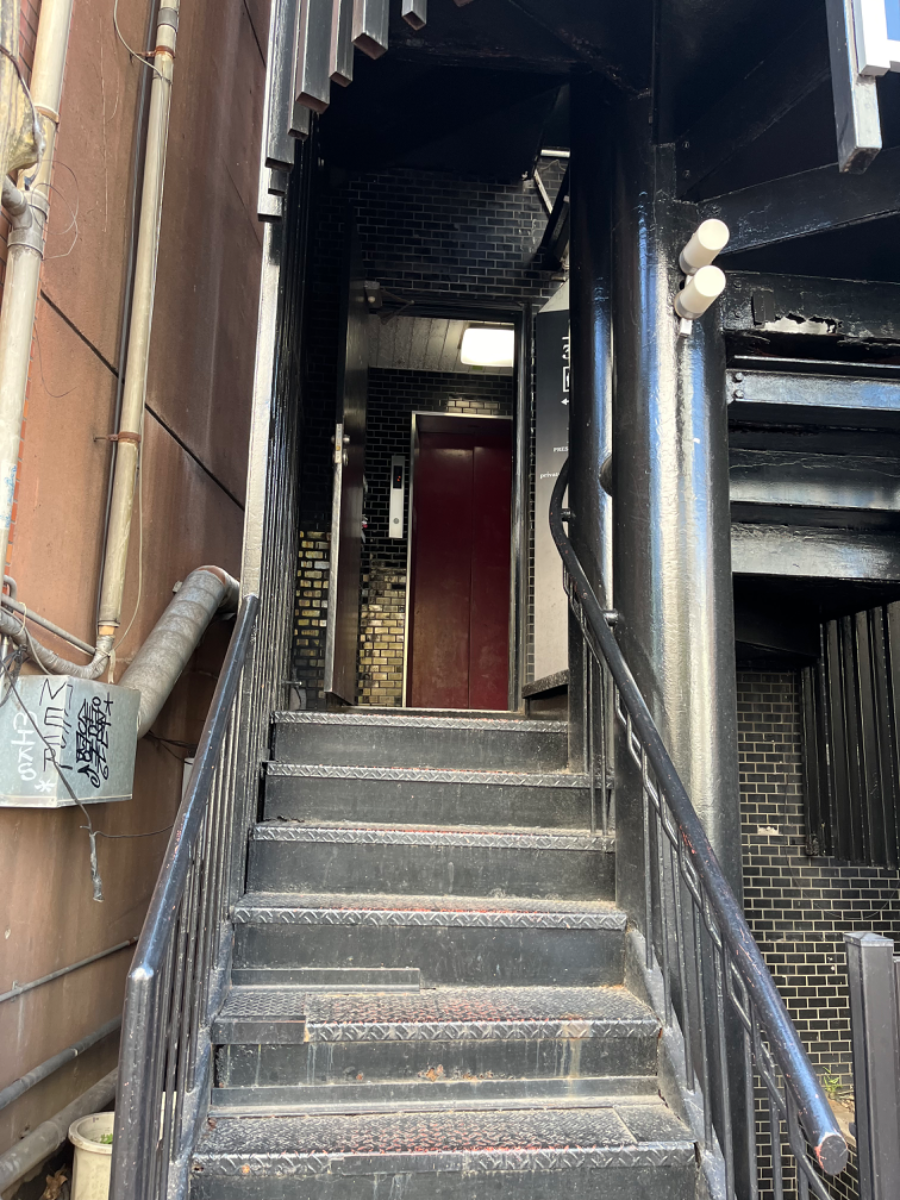 fresh/building/J00100369875_3