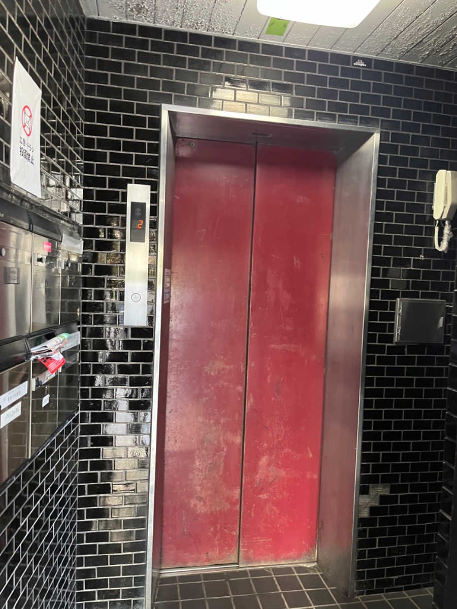 fresh/building/J00100369875_4