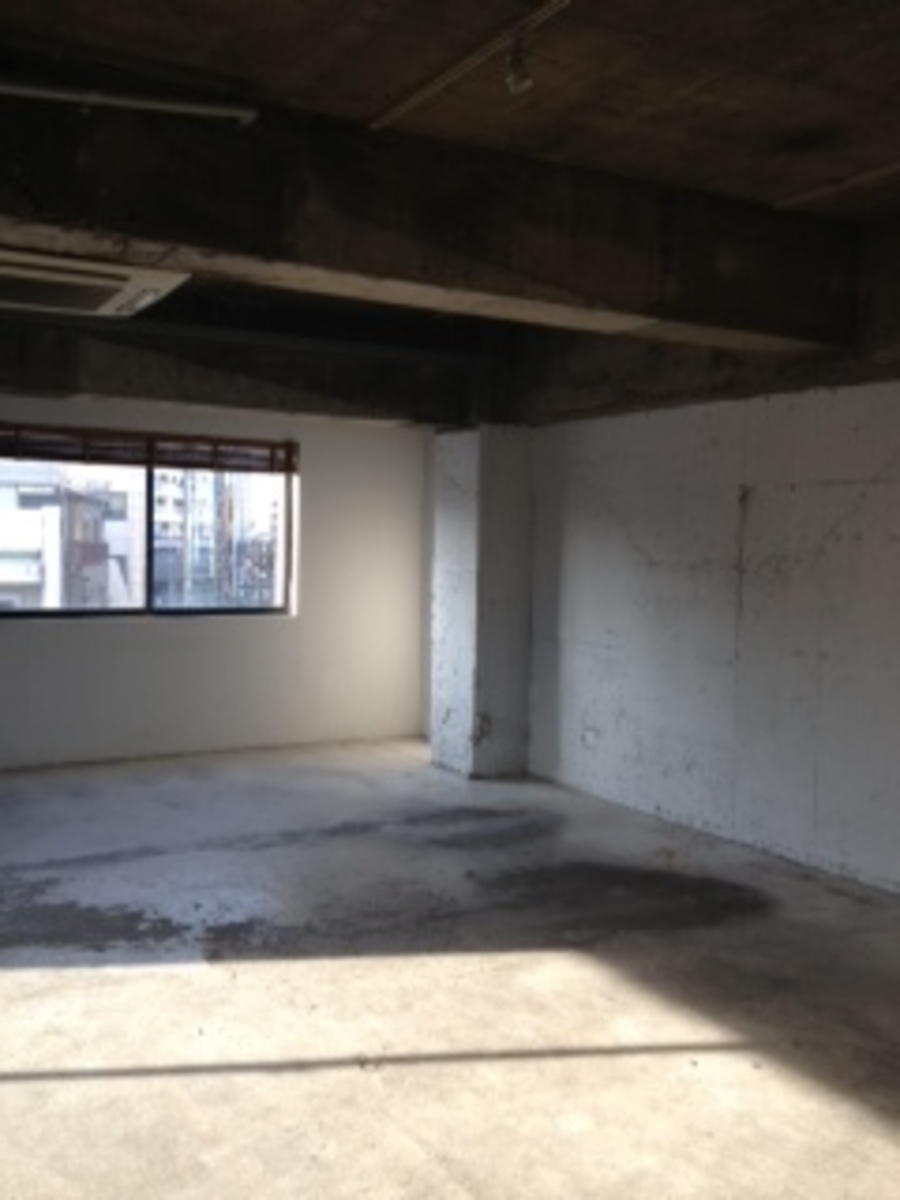 fresh/building/J00100369875_5