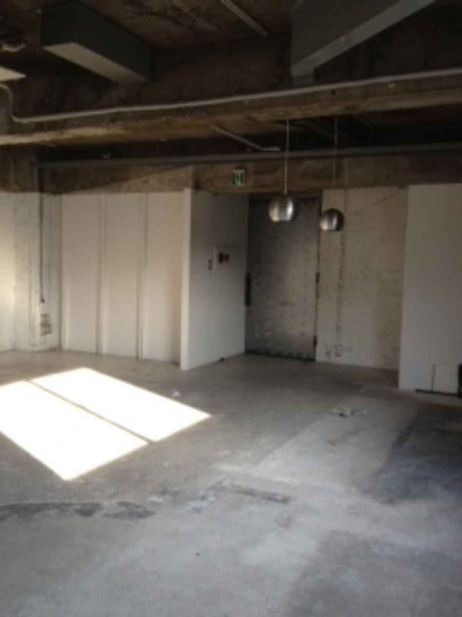 fresh/building/J00100369875_6