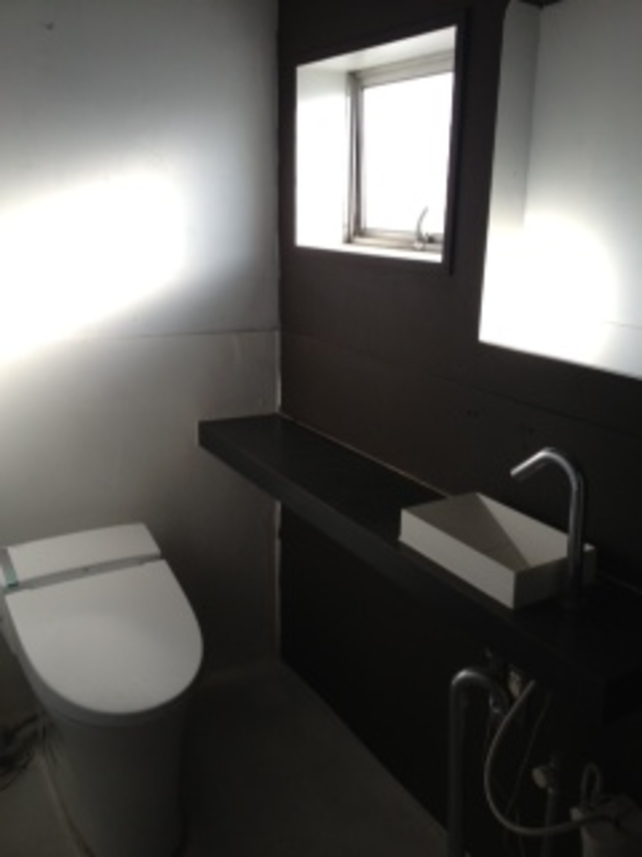 fresh/building/J00100369875_7