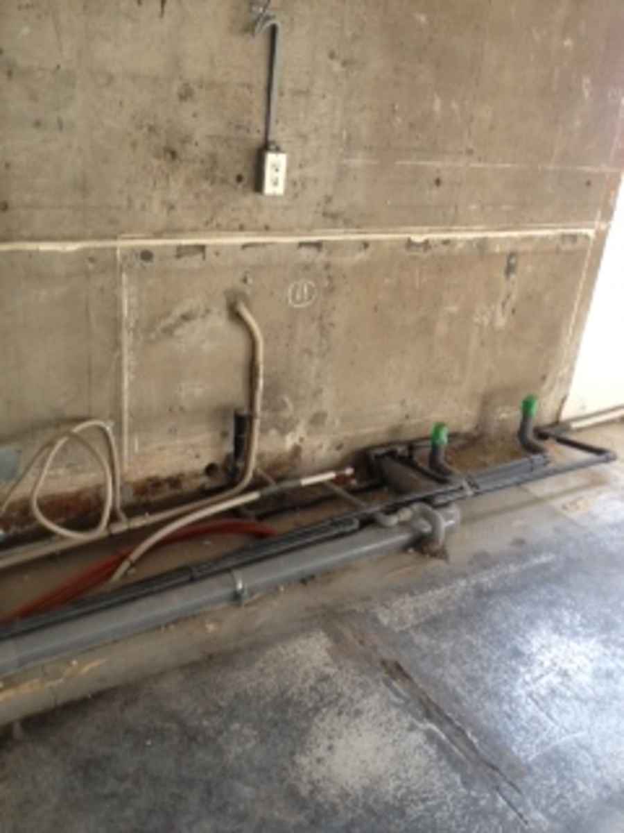 fresh/building/J00100369875_8