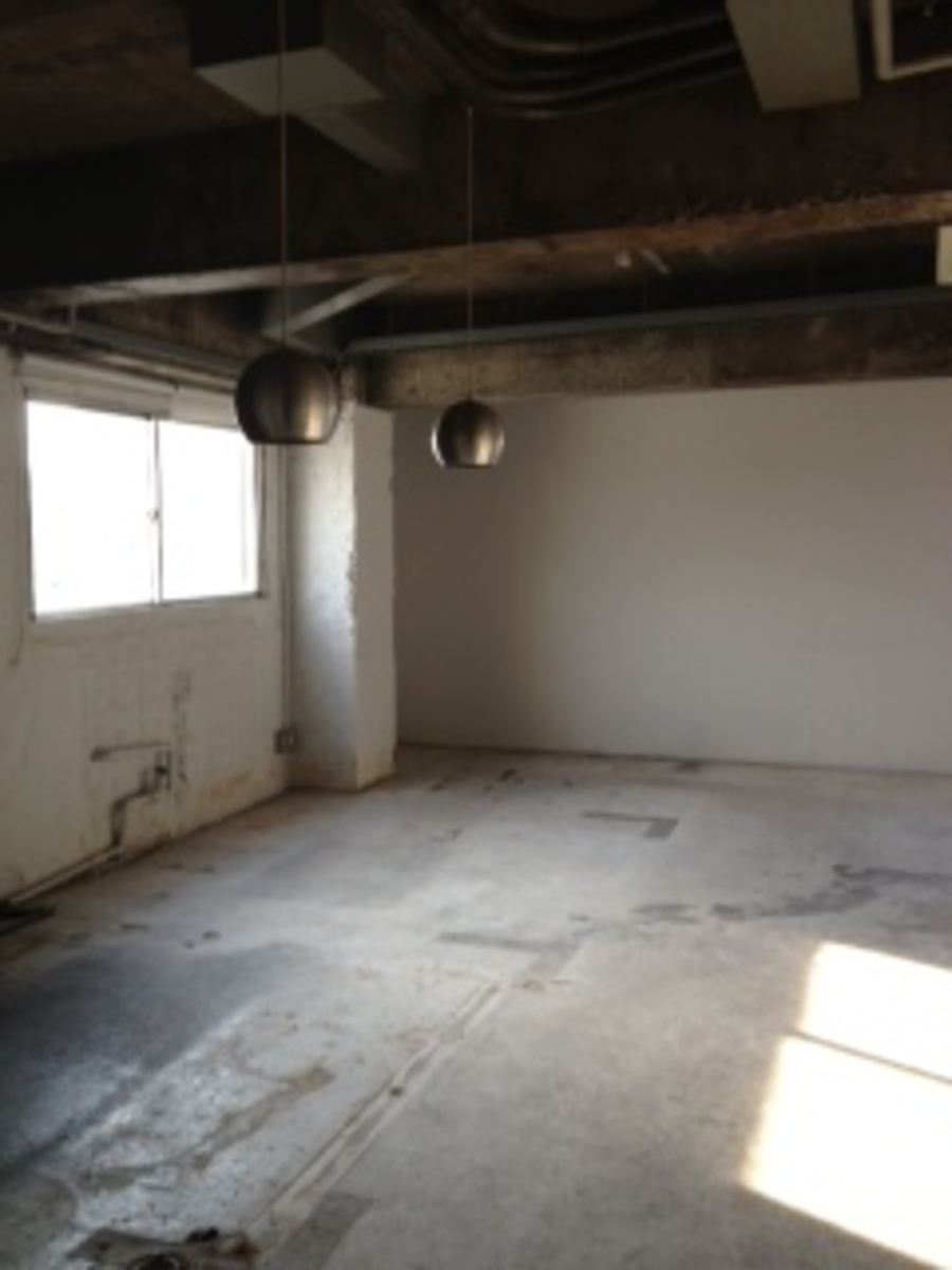 fresh/building/J00100369875_9