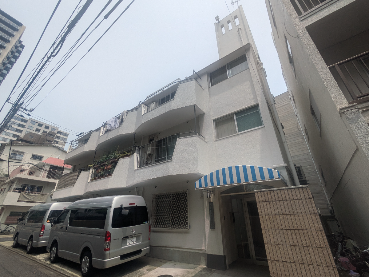 fresh/building/J00100369876_1