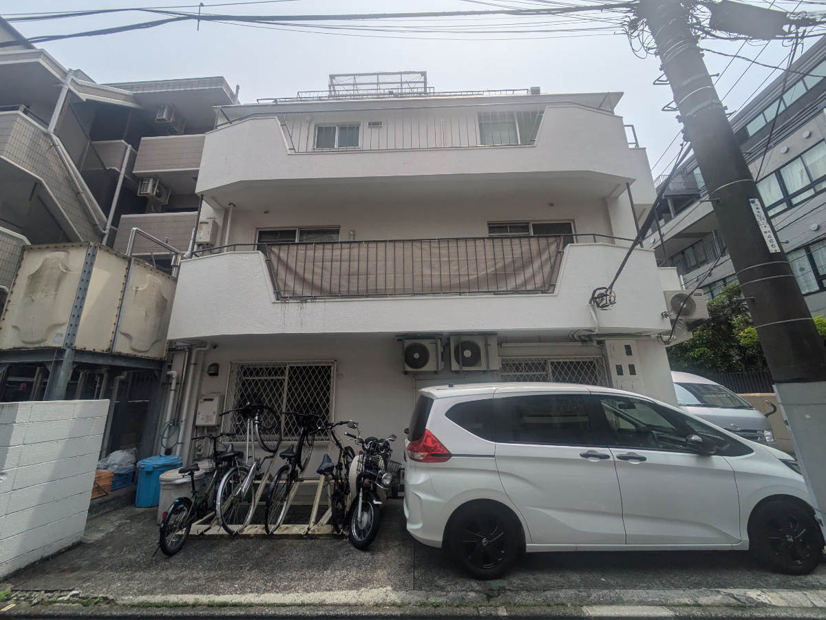 fresh/building/J00100369876_5
