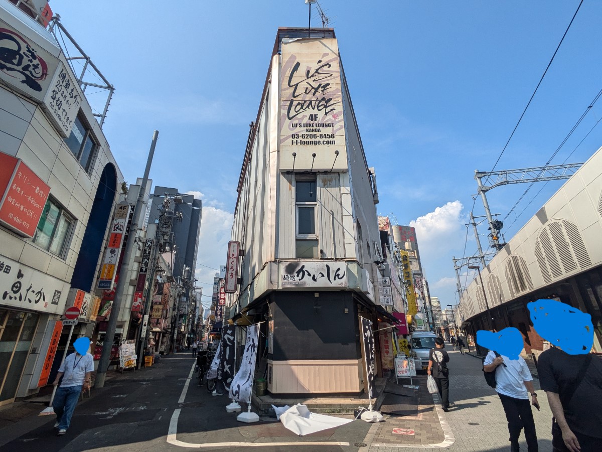 fresh/building/J00100369877_1