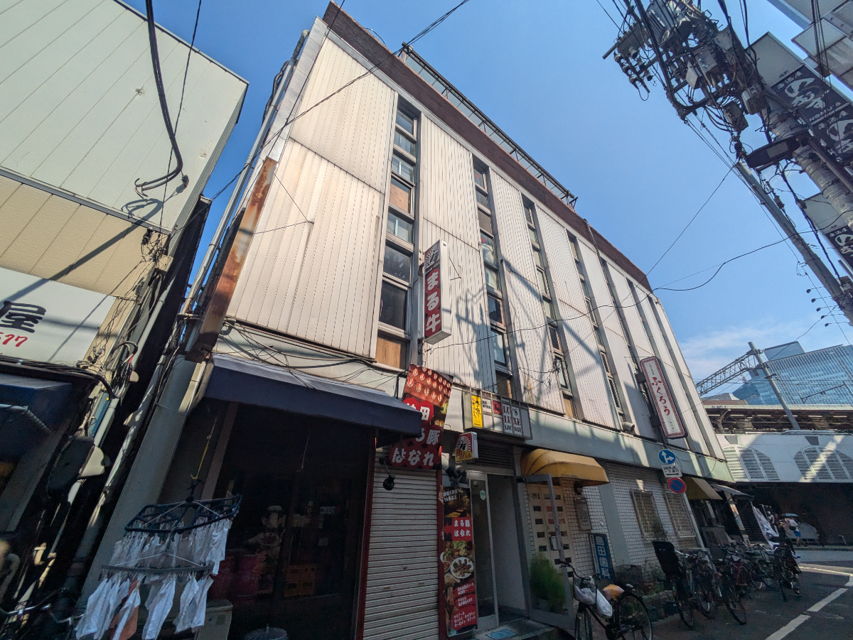fresh/building/J00100369877_5