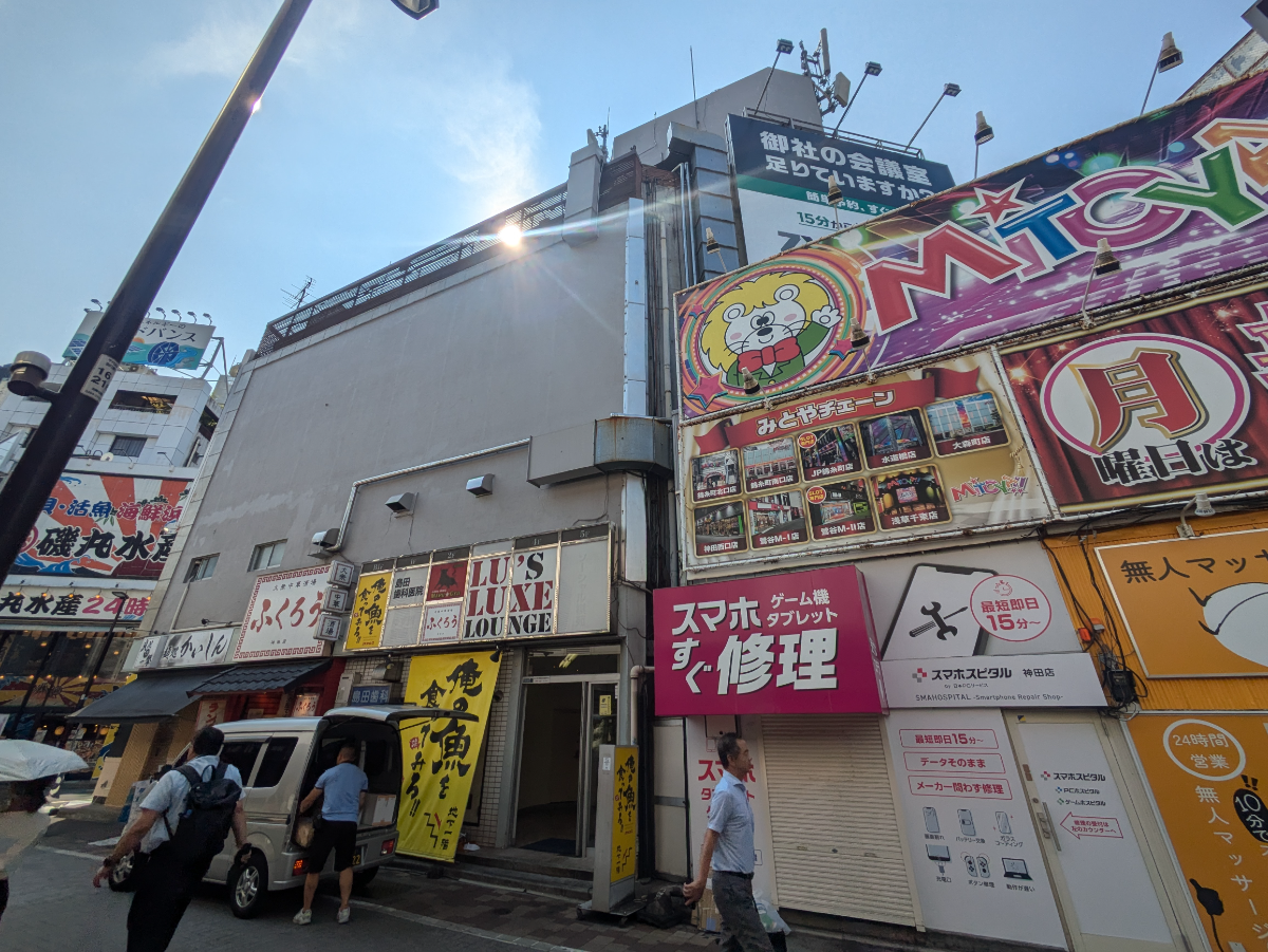 fresh/building/J00100369877_6
