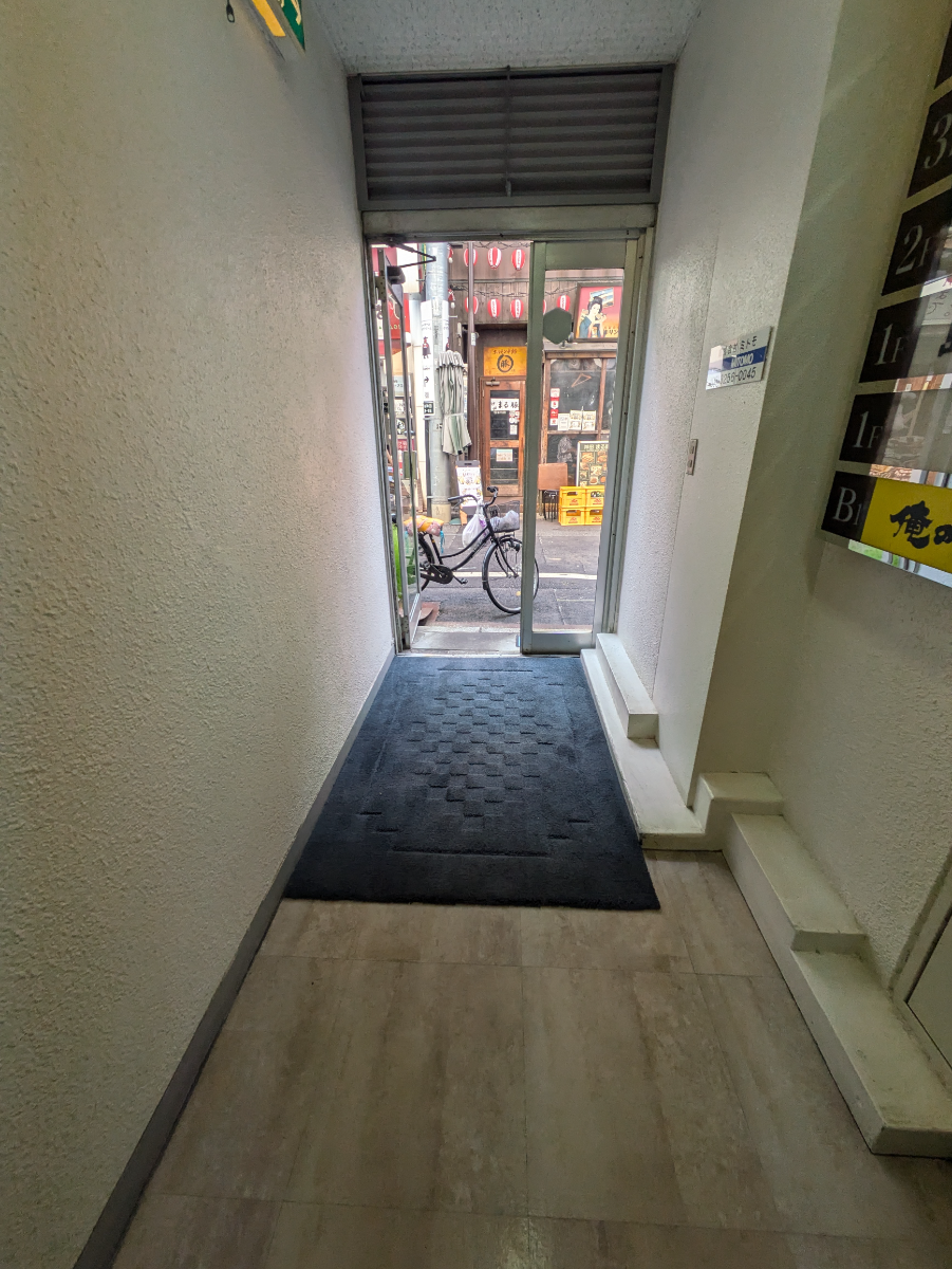 fresh/building/J00100369877_8