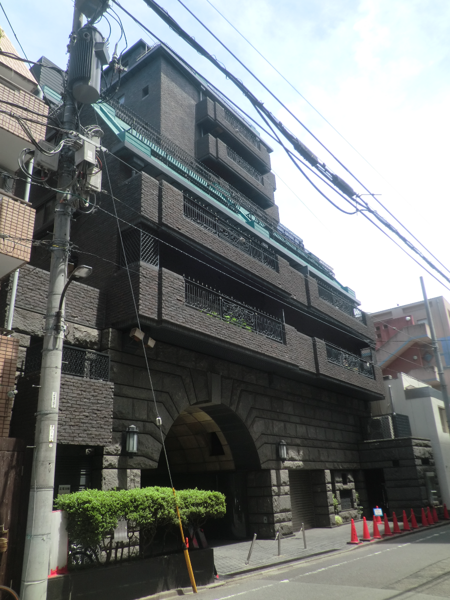 fresh/building/J00100369878_1