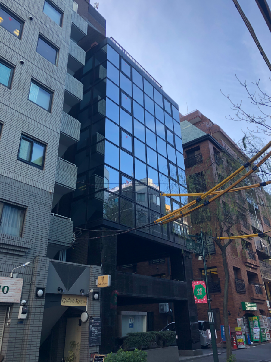 fresh/building/J00100369878_10