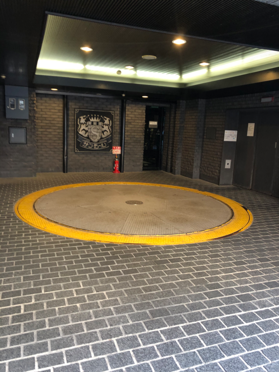 fresh/building/J00100369878_11