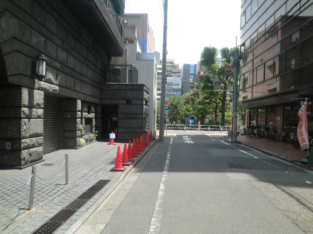 fresh/building/J00100369878_2