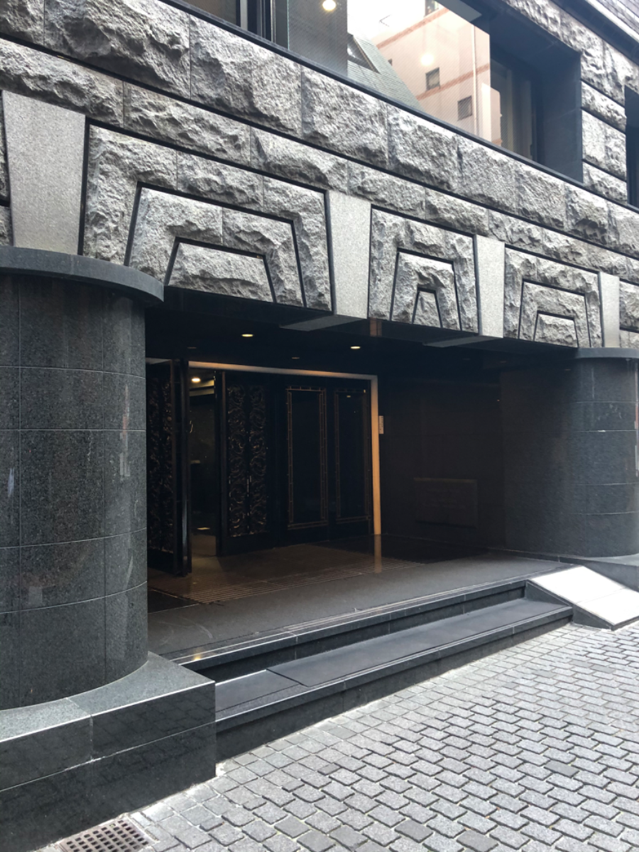 fresh/building/J00100369878_3