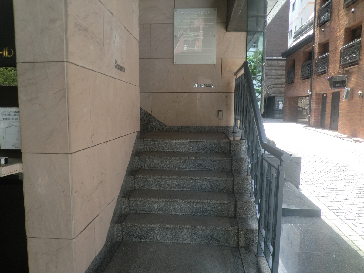 fresh/building/J00100369878_4