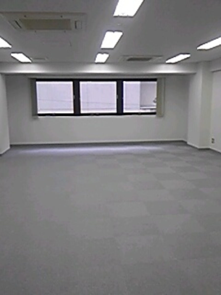 fresh/building/J00100369878_5