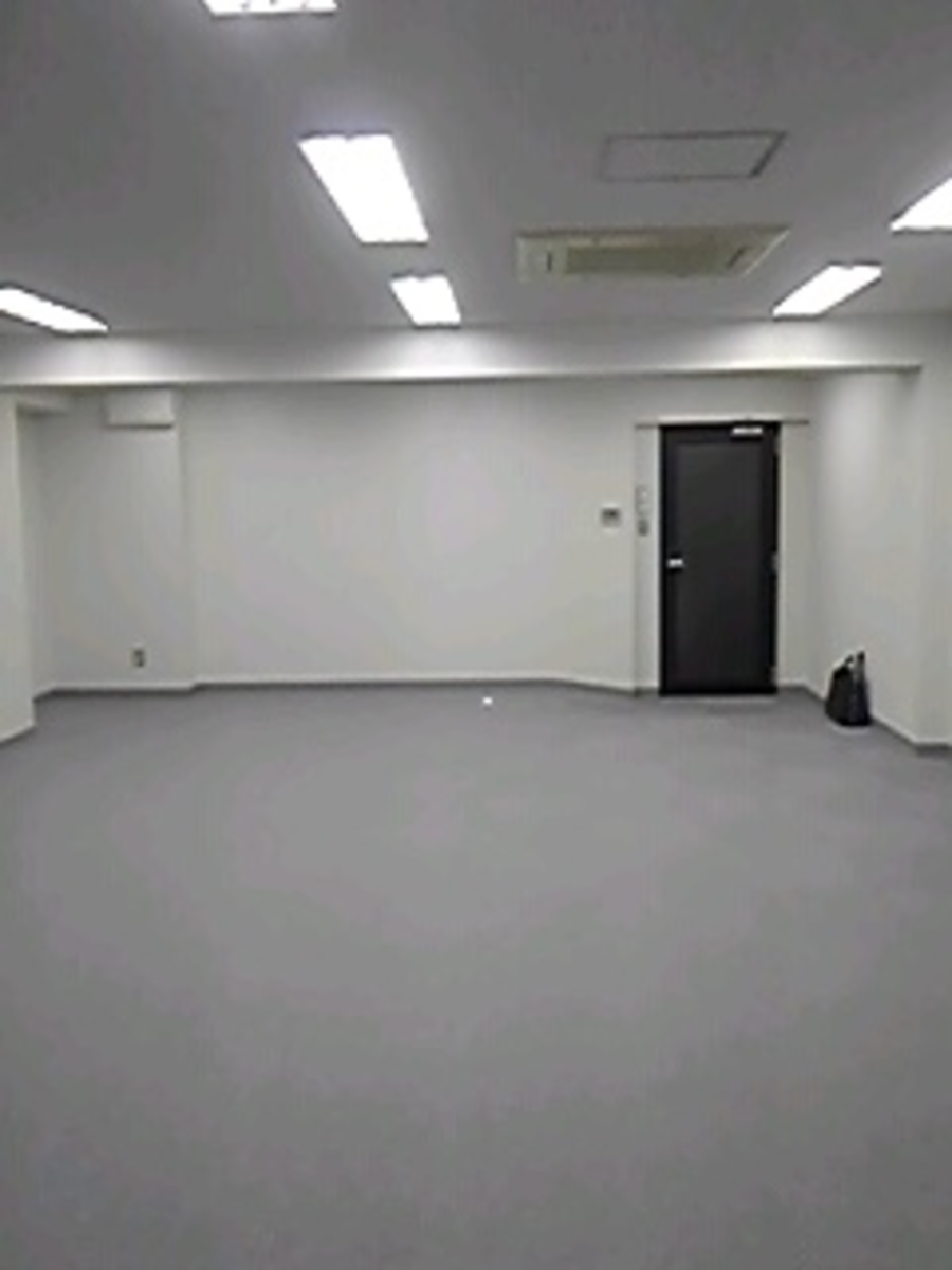 fresh/building/J00100369878_6