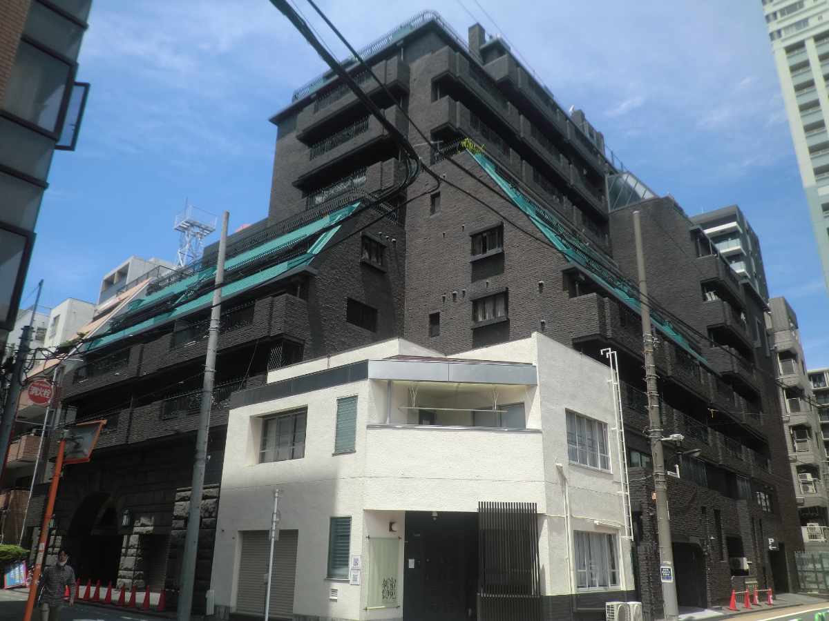 fresh/building/J00100369878_61