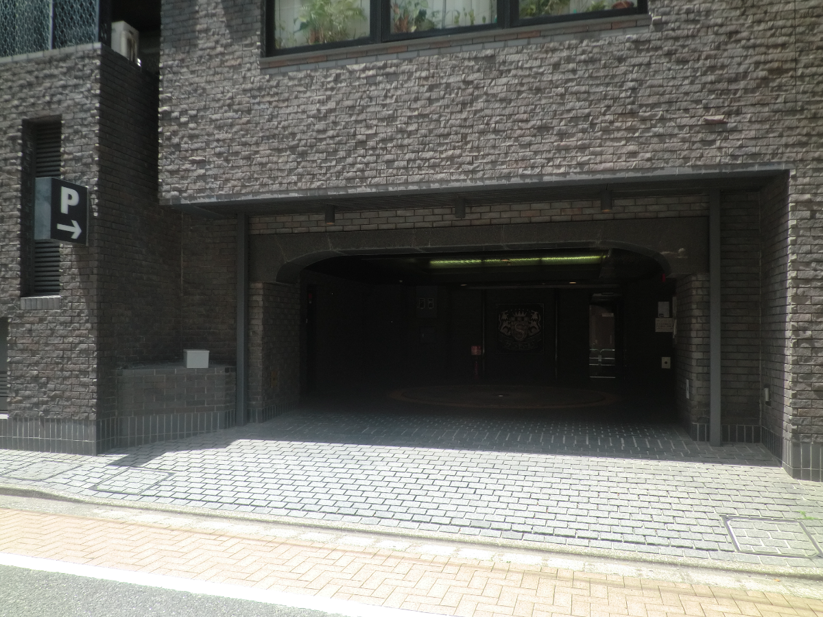 fresh/building/J00100369878_62