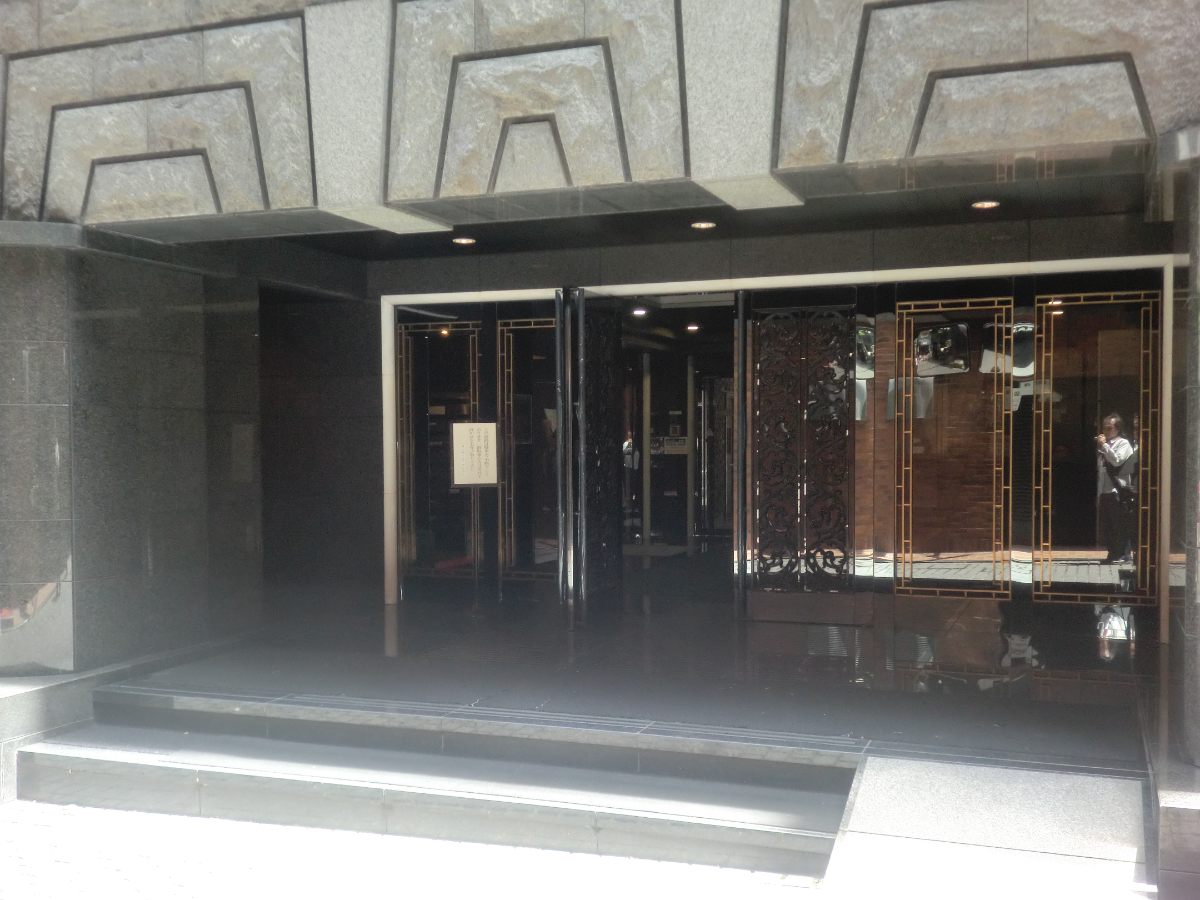 fresh/building/J00100369878_63