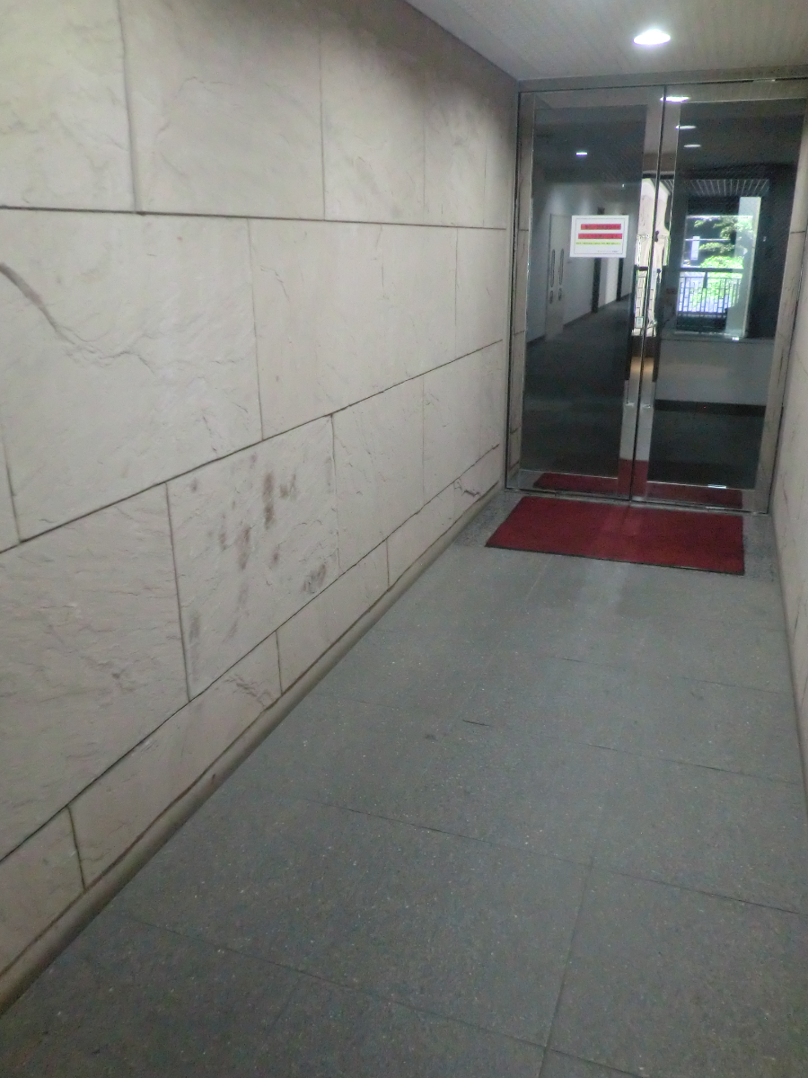 fresh/building/J00100369878_64