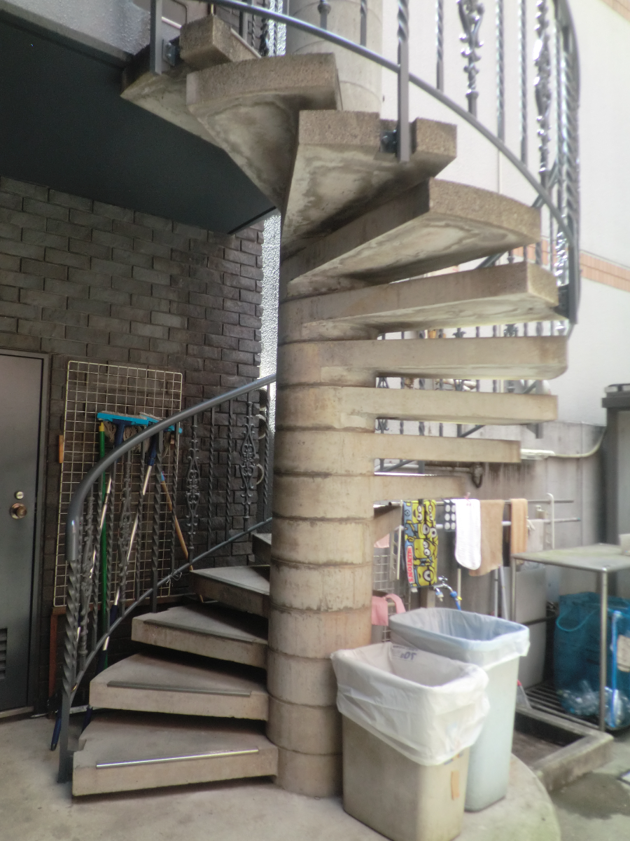 fresh/building/J00100369878_65