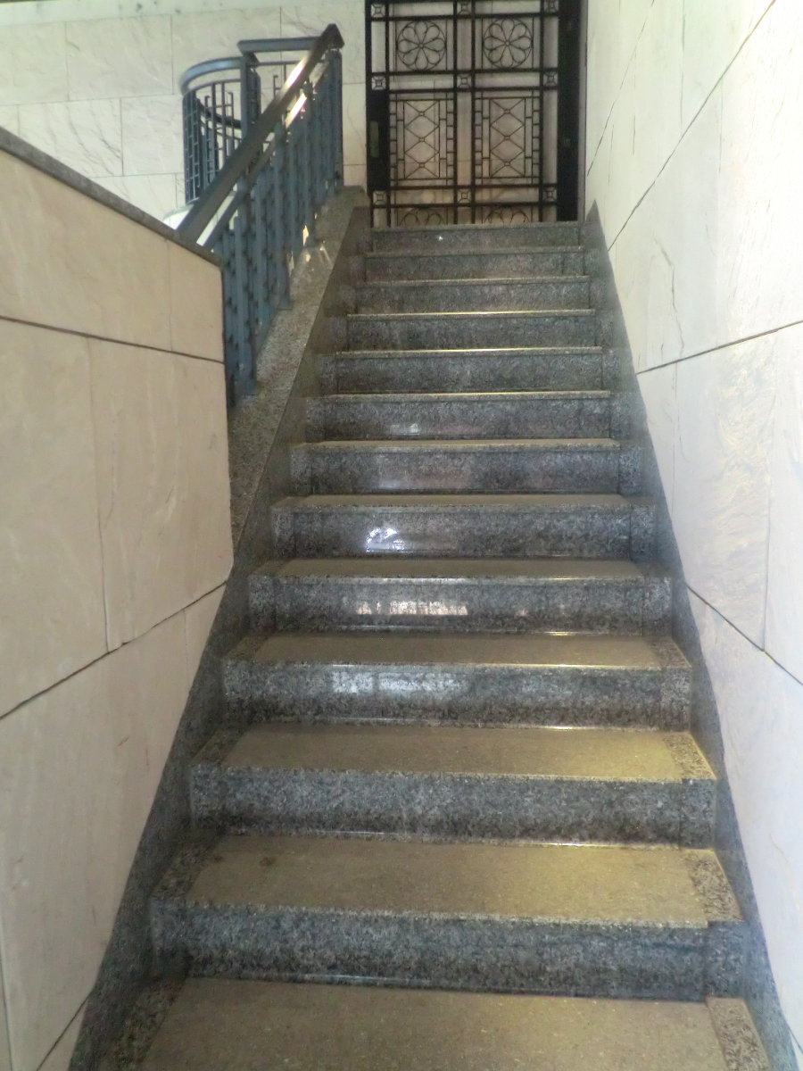 fresh/building/J00100369878_66