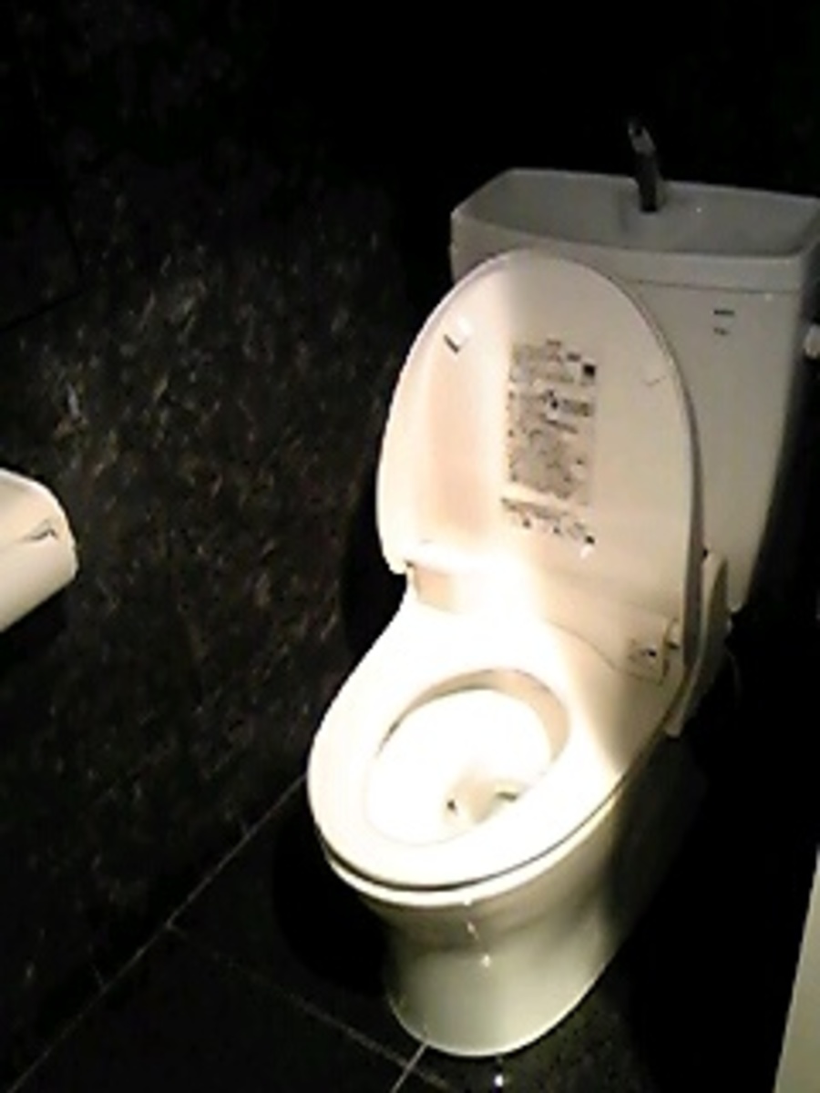 fresh/building/J00100369878_7