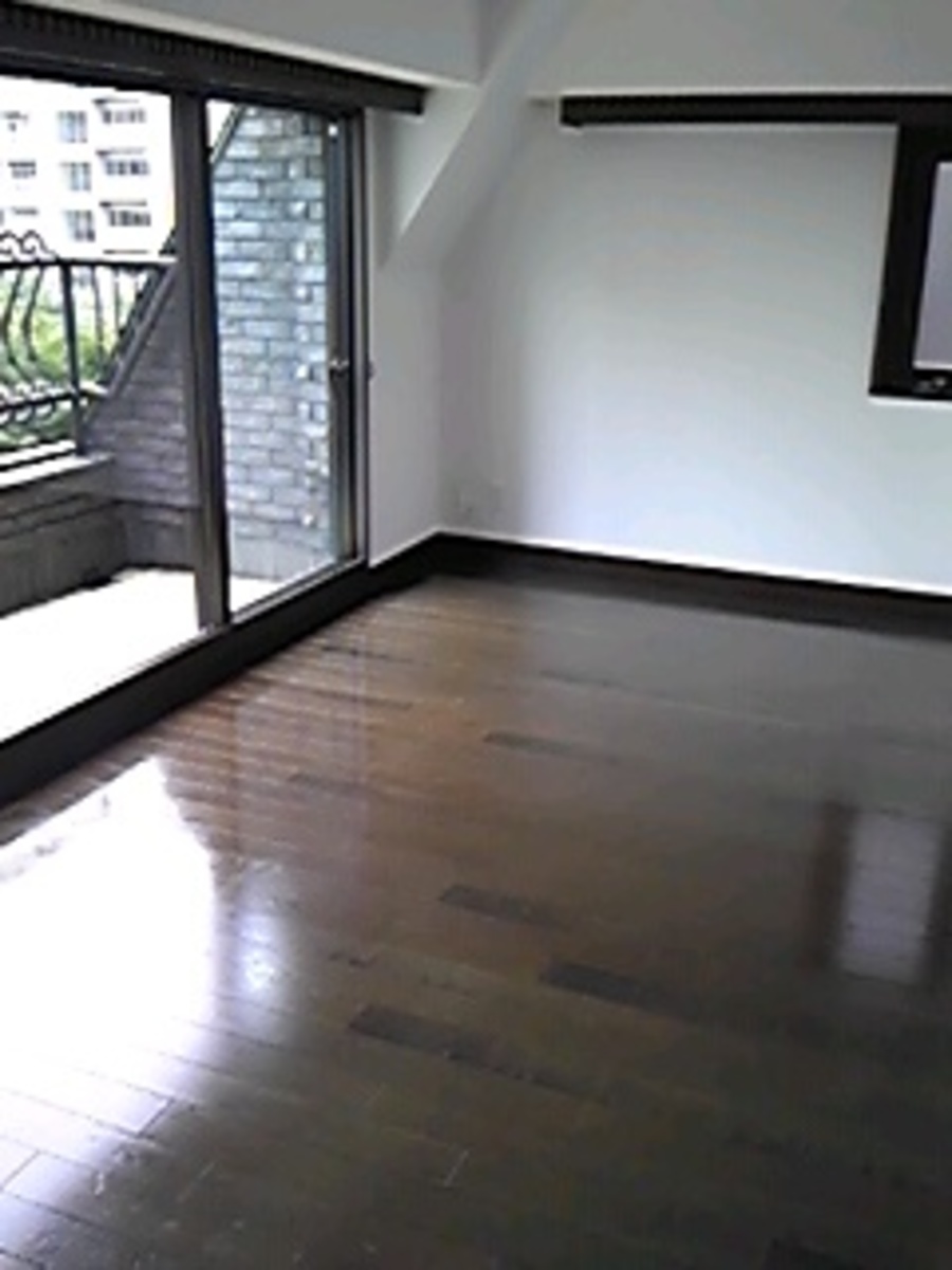 fresh/building/J00100369878_9