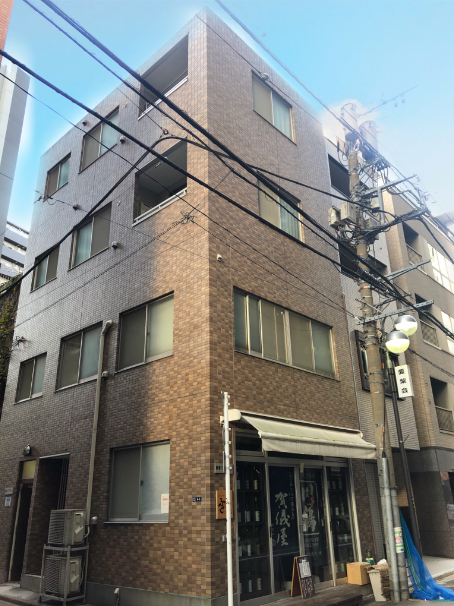 fresh/building/J00100369879_1