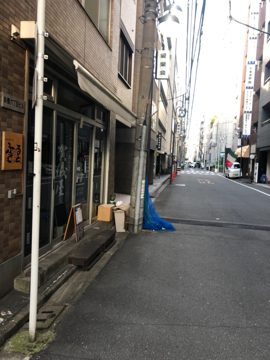fresh/building/J00100369879_2