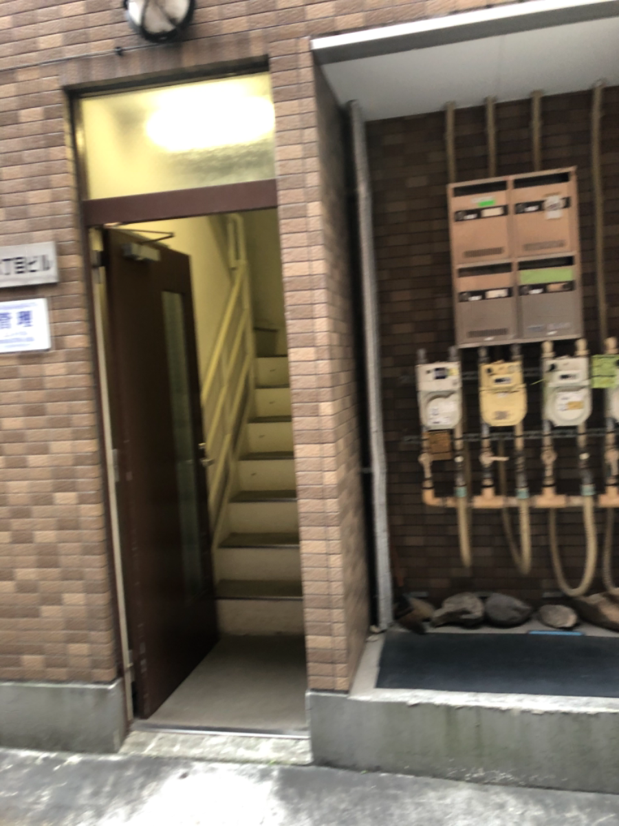 fresh/building/J00100369879_3