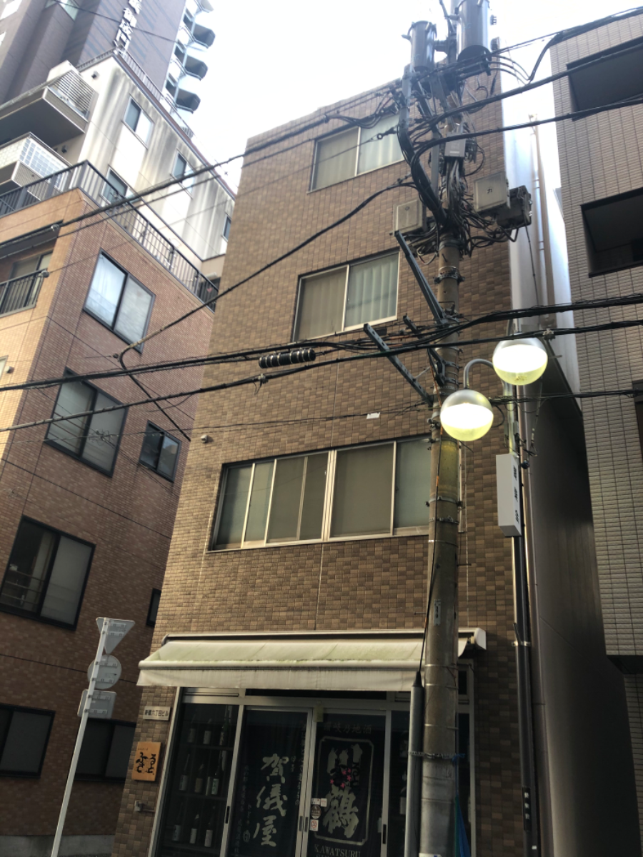 fresh/building/J00100369879_5