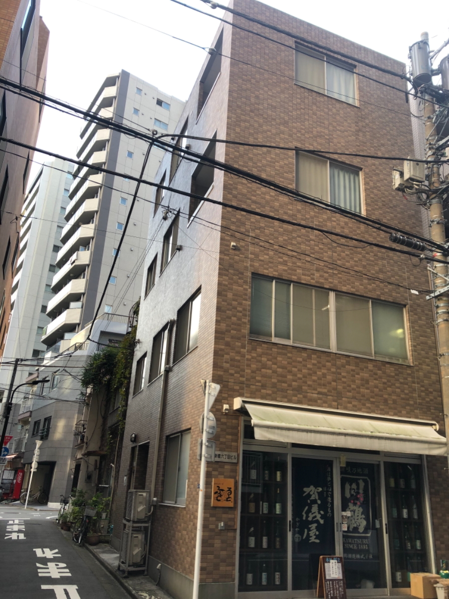 fresh/building/J00100369879_6