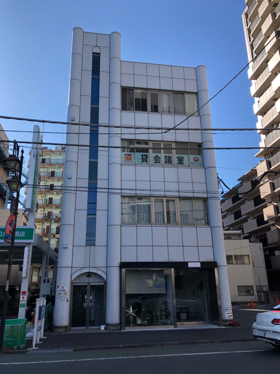 fresh/building/J00100369880_1