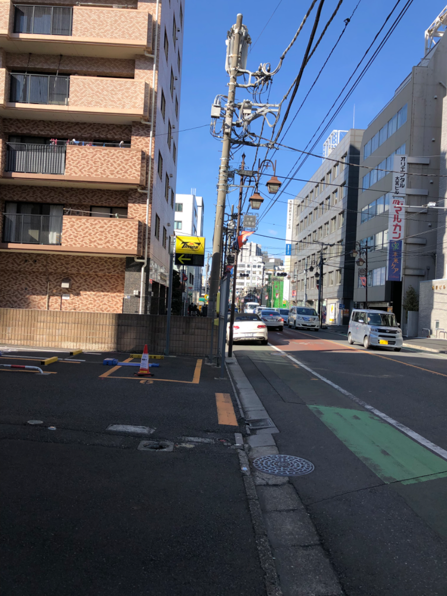 fresh/building/J00100369880_2