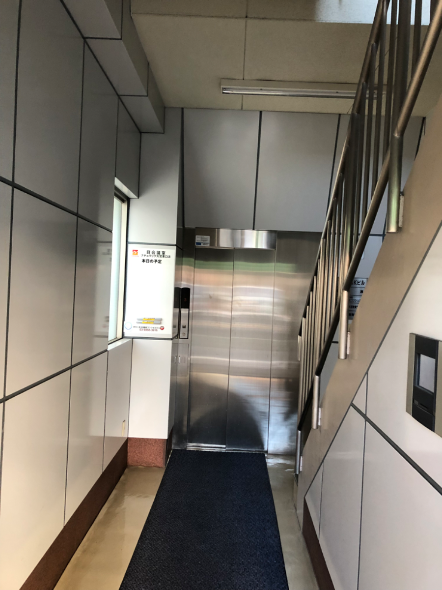 fresh/building/J00100369880_4